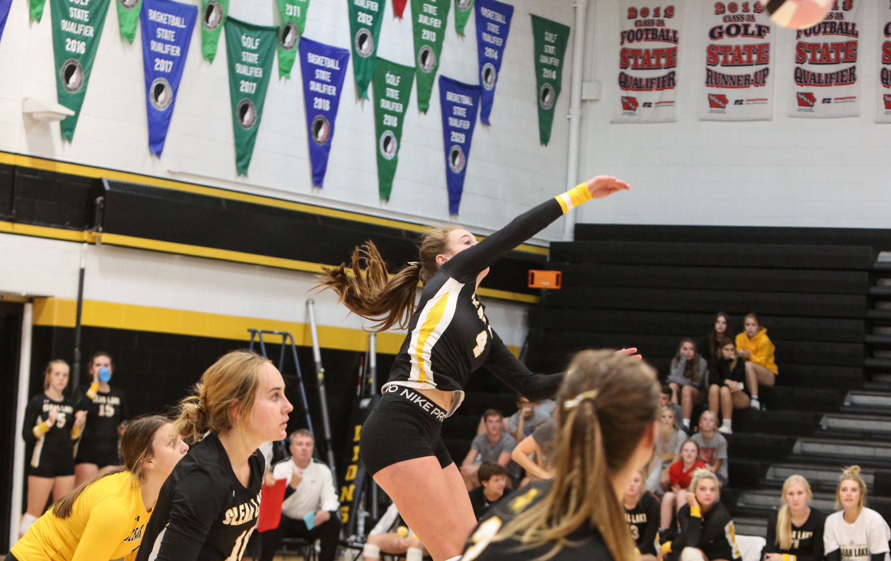 Clear Lake volleyball vs Iowa Falls-Alden 09-07-21 -17.jpg
